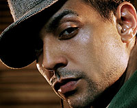 Sean Paul